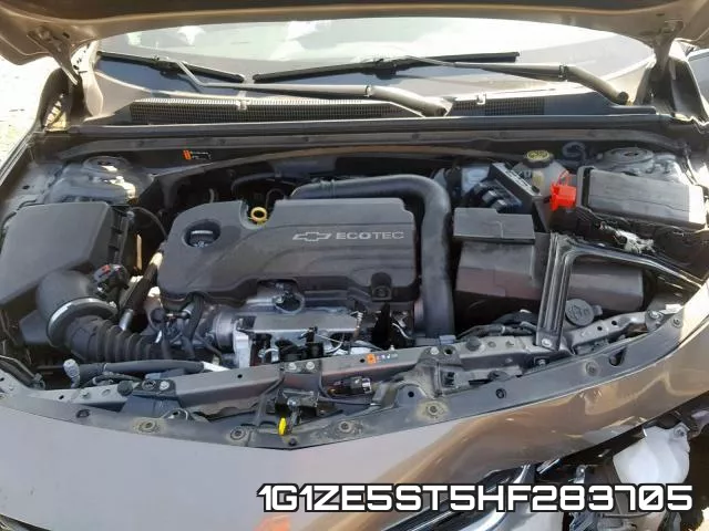 1G1ZE5ST5HF283705_7.webp