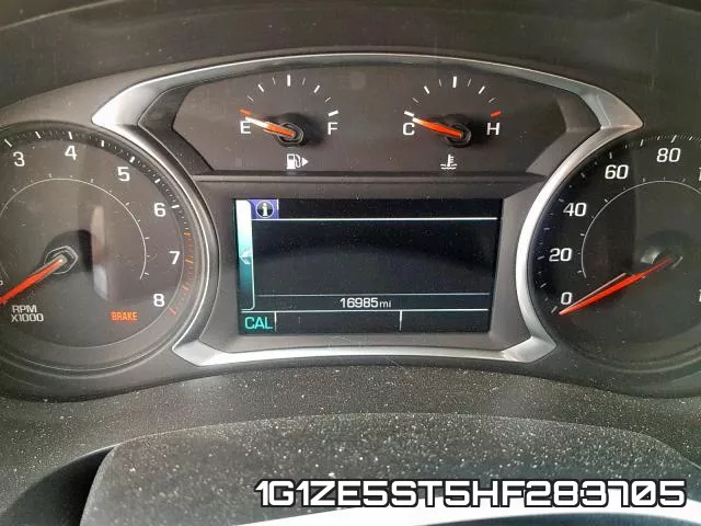 1G1ZE5ST5HF283705_8.webp