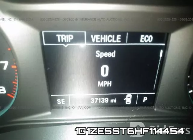 1G1ZE5ST6HF114454