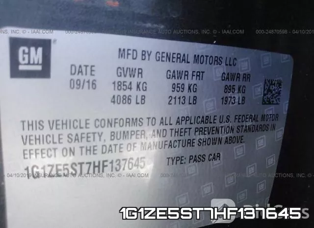 1G1ZE5ST7HF137645_9.webp