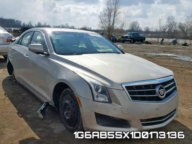1G6AB5SX1D0173136