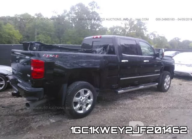 1GC1KWEY2JF201462