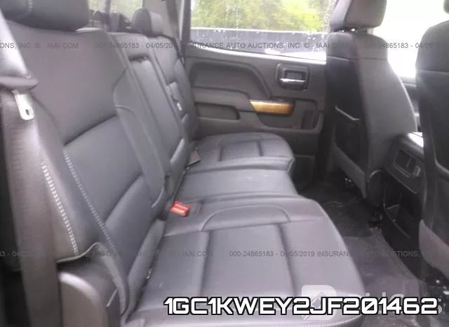 1GC1KWEY2JF201462_8.webp