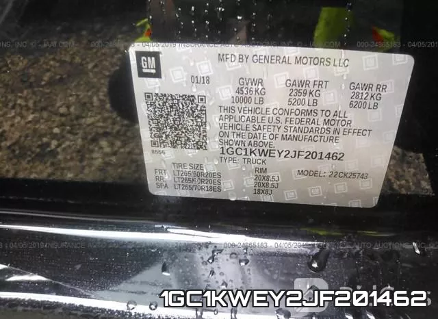 1GC1KWEY2JF201462_9.webp