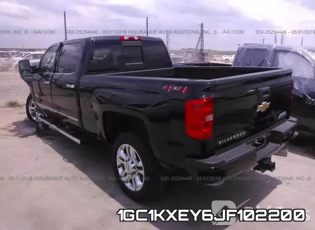 1GC1KXEY6JF102200