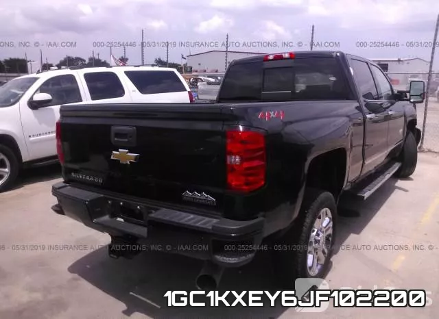 1GC1KXEY6JF102200
