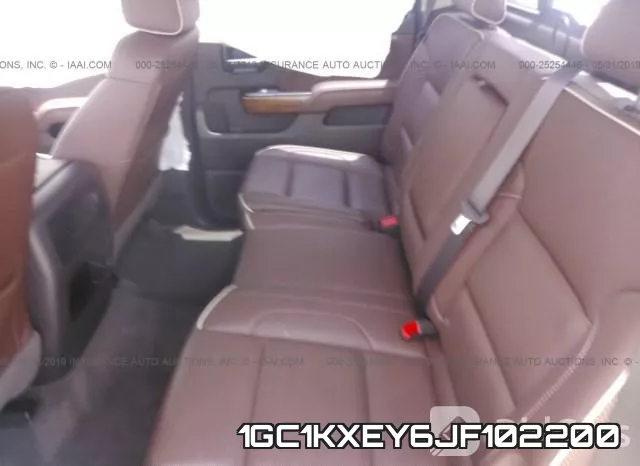 1GC1KXEY6JF102200_8.webp