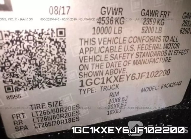1GC1KXEY6JF102200_9.webp