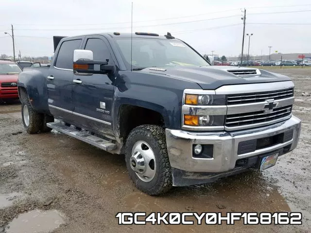 1GC4K0CY0HF168162_1.webp