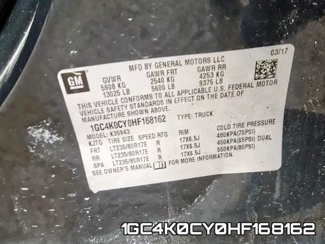 1GC4K0CY0HF168162_10.webp