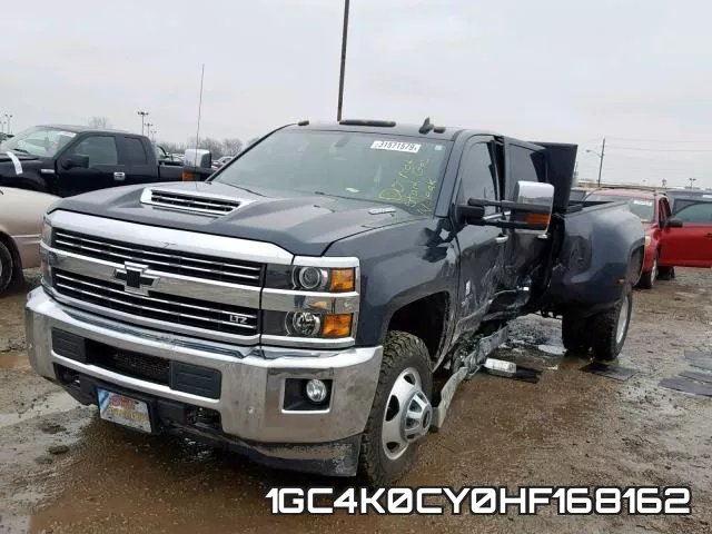 1GC4K0CY0HF168162_2.webp