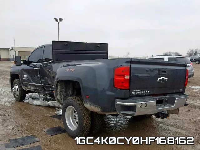 1GC4K0CY0HF168162_3.webp