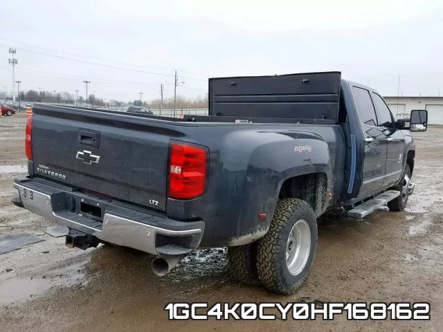 1GC4K0CY0HF168162_4.webp
