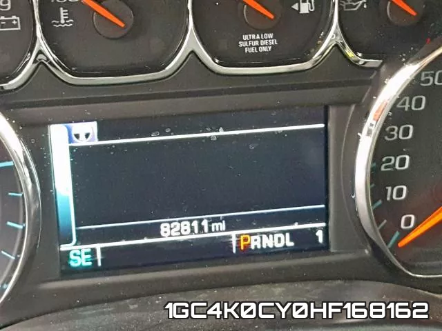 1GC4K0CY0HF168162_8.webp