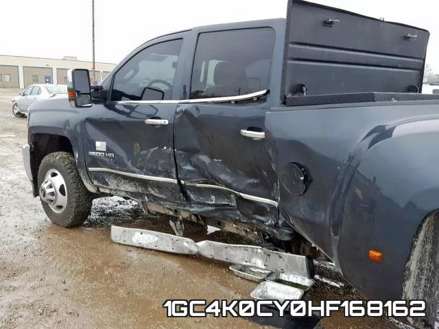 1GC4K0CY0HF168162_9.webp