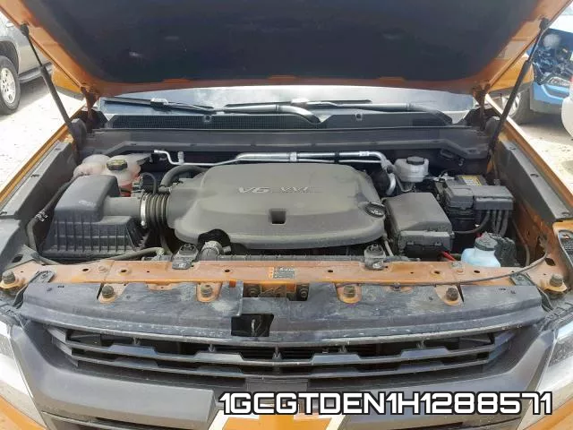 1GCGTDEN1H1288571_7.webp