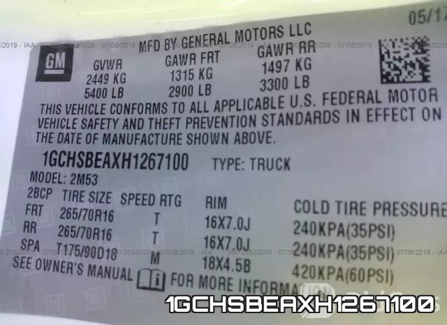 1GCHSBEAXH1267100_9.webp