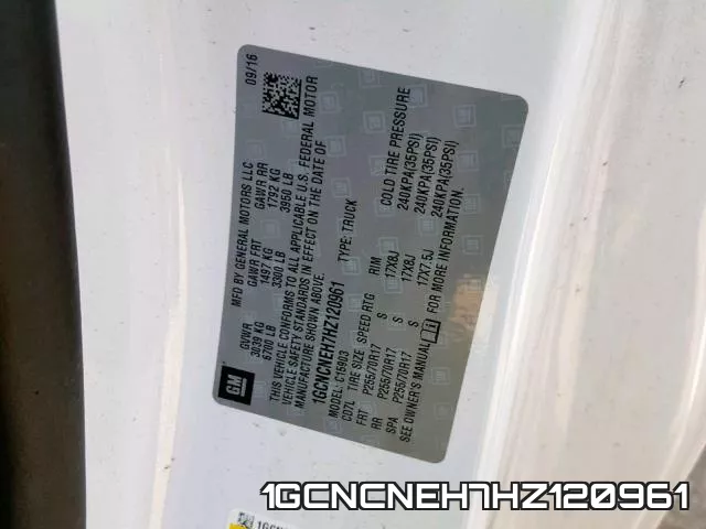 1GCNCNEH7HZ120961_10.webp