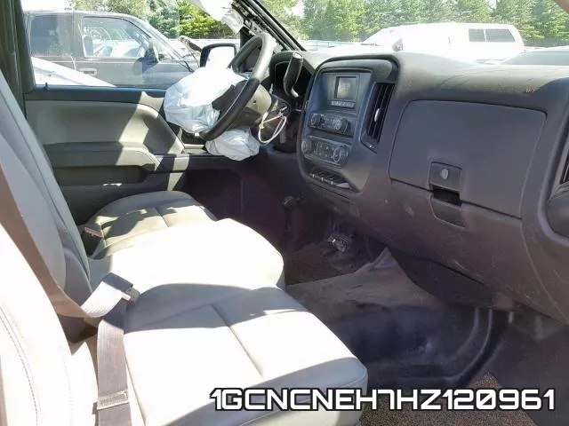 1GCNCNEH7HZ120961_5.webp