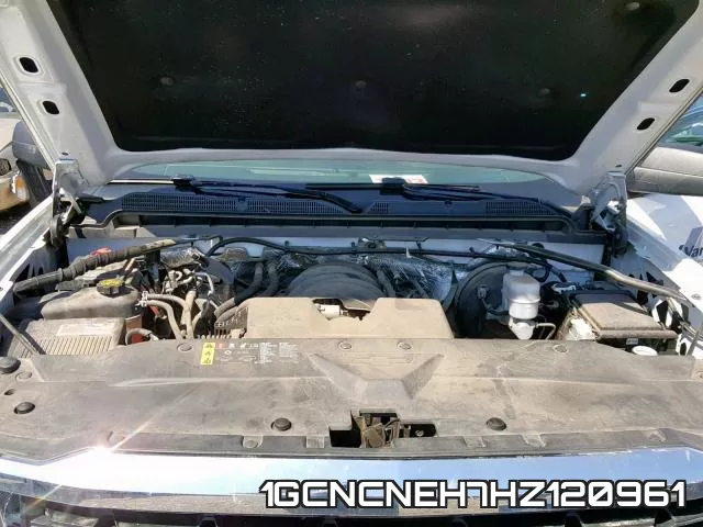 1GCNCNEH7HZ120961_7.webp