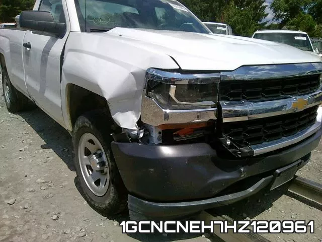 1GCNCNEH7HZ120961