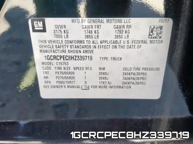 1GCRCPEC8HZ339719_10.webp