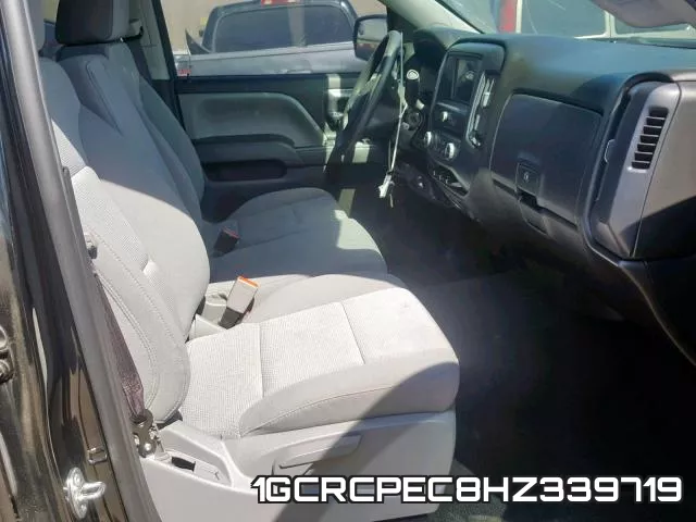 1GCRCPEC8HZ339719_5.webp