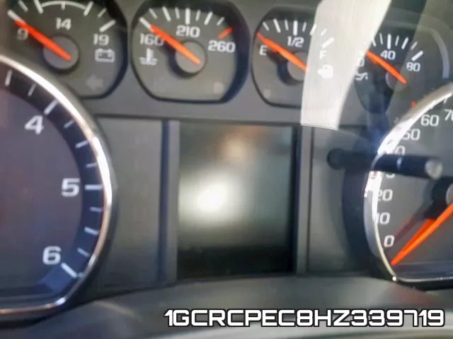 1GCRCPEC8HZ339719_8.webp