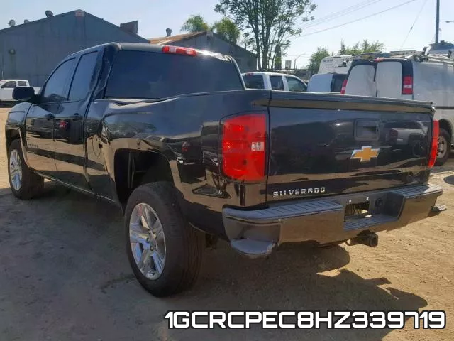 1GCRCPEC8HZ339719