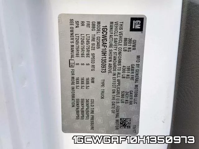 1GCWGAF10H1350973_10.webp