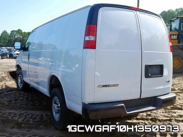 1GCWGAF10H1350973_3.webp