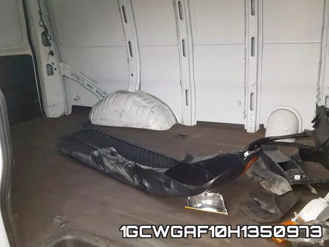 1GCWGAF10H1350973_6.webp