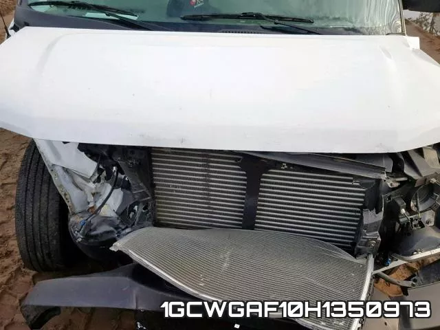 1GCWGAF10H1350973_7.webp