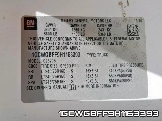 1GCWGBFF9H1163393_10.webp