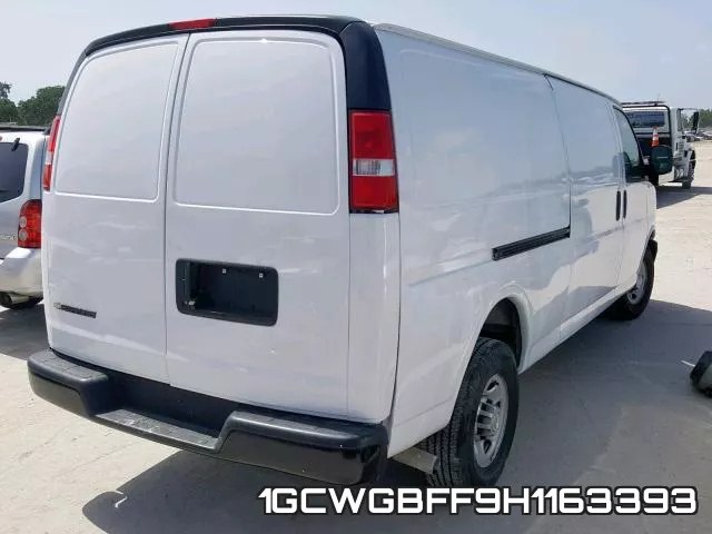 1GCWGBFF9H1163393_4.webp