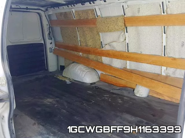 1GCWGBFF9H1163393_6.webp