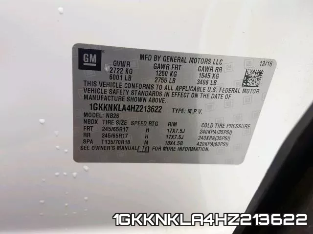 1GKKNKLA4HZ213622_10.webp