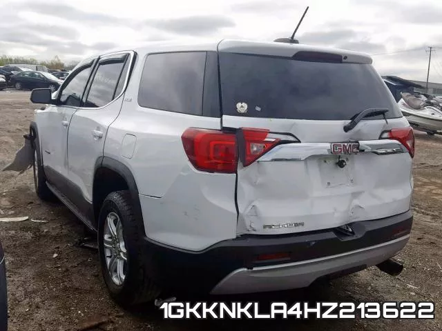 1GKKNKLA4HZ213622_3.webp