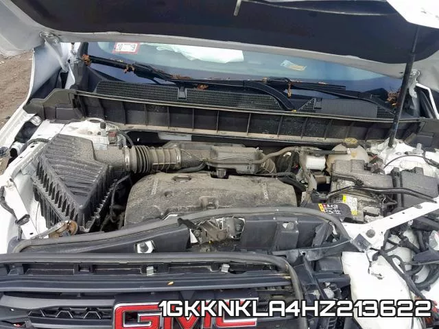 1GKKNKLA4HZ213622_7.webp