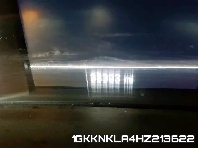 1GKKNKLA4HZ213622_8.webp