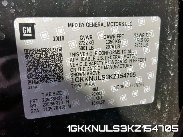 1GKKNULS3KZ154705_10.webp