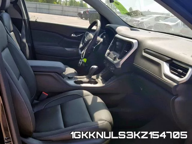 1GKKNULS3KZ154705_5.webp