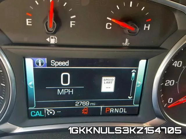 1GKKNULS3KZ154705_8.webp