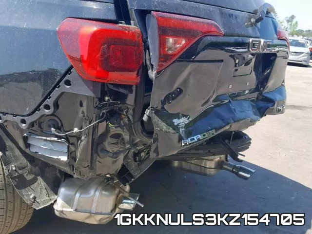 1GKKNULS3KZ154705_9.webp