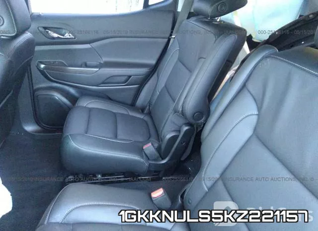 1GKKNULS5KZ221157_8.webp