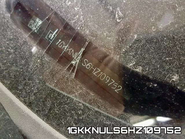 1GKKNULS6HZ109752_10.webp