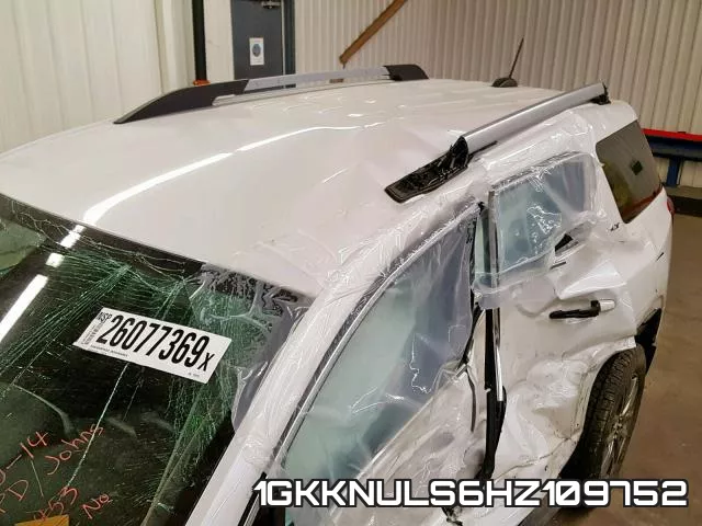 1GKKNULS6HZ109752_9.webp