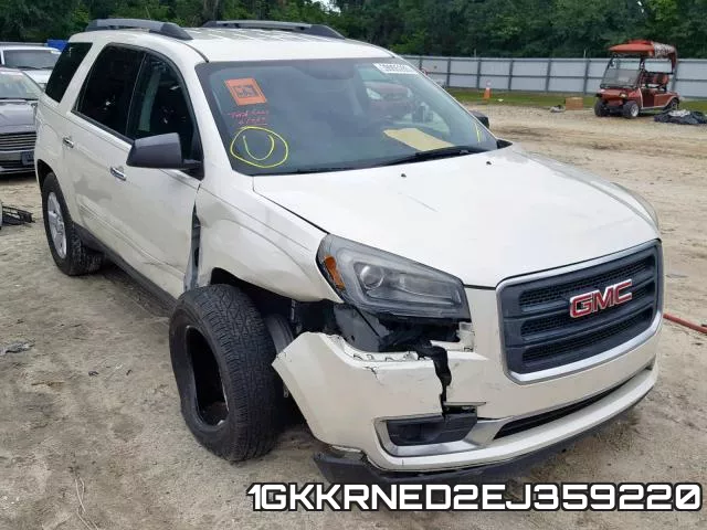 1GKKRNED2EJ359220