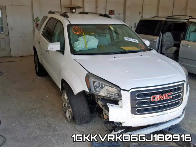 1GKKVRKD6GJ180916