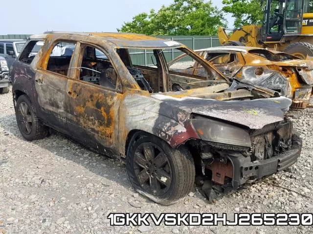 1GKKVSKD2HJ265230_1.webp